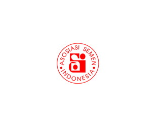 Indonesian Cement Association