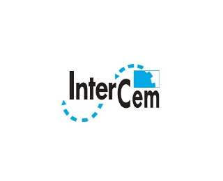 Intercem Engineering GmbH
