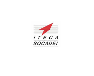 Iteca-Socadei