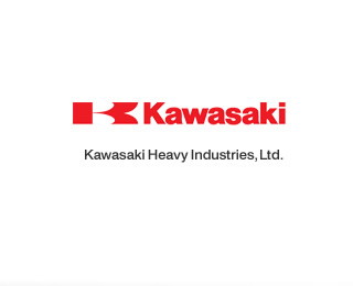 Kawasaki