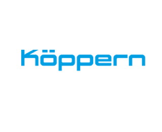 Koeppern