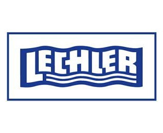 Lechler