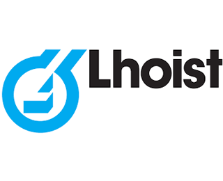 Lhoist North America