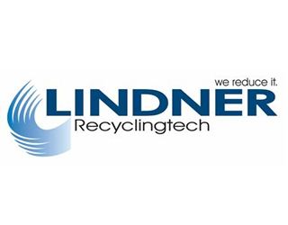 Lindner-Recyclingtech GMBH