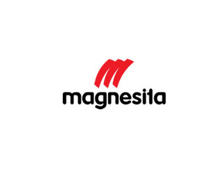 Magnesita