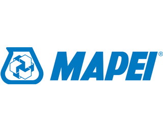 Mapei