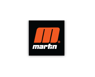 Martin Engineering