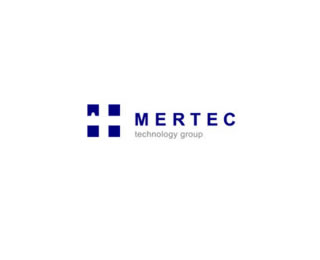 Mertec Technology Group