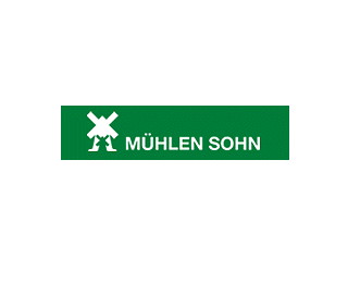 Muhlen Sohn