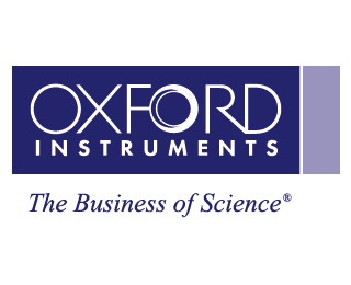 Oxford Instruments