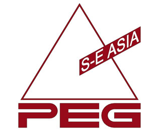 PEG Engineering