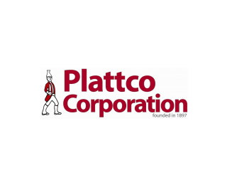 Plattco