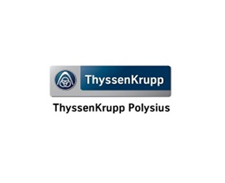Thyssenkrupp Polysius