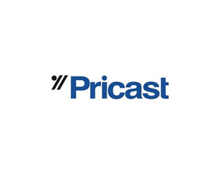 Pricast