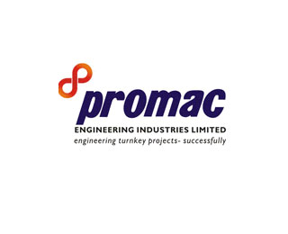 Promac Engineering Industries