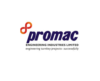 promac