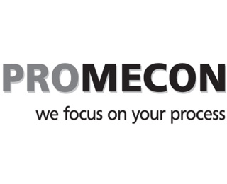 Promecon