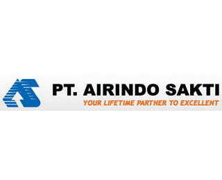 PT Airindo Sakti