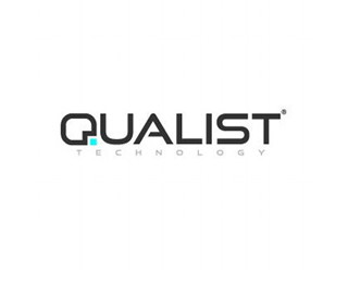 Qualist