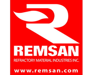 Remsan