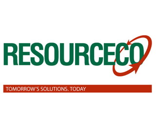 ResourceCo