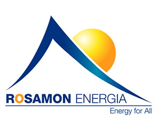 Rosamon Energia