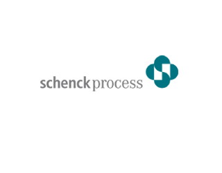 SCHENCK PROCESS GMBH