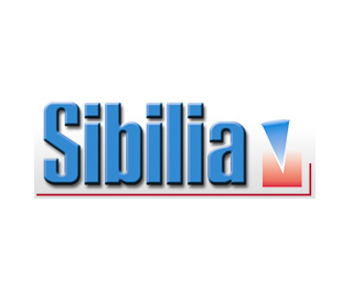 Sibilia