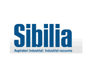 Sibilia