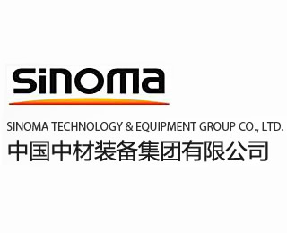 Sinoma Technology