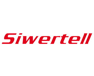 Siwertell