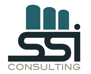 SSI Consulting