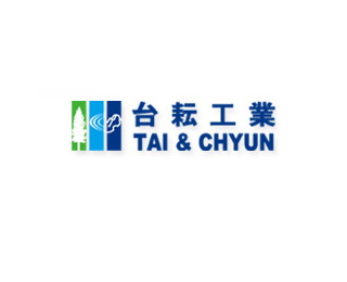 Tai & Chyun