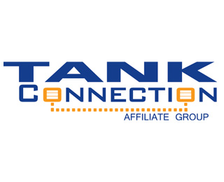 Tank Connection