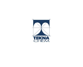 Tekna Chem Srl