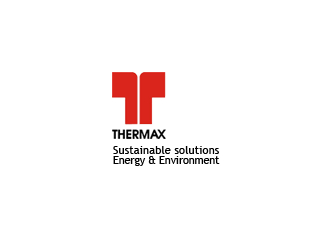 Thermax