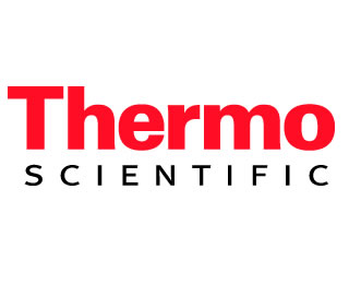 ThermoFisher