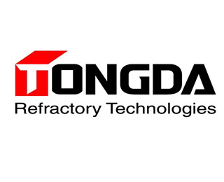 Tongda Refractories