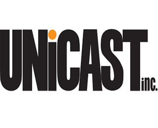 Unicast Inc