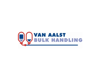 Van Aalst