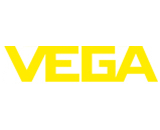 Vega Instruments Co Ltd