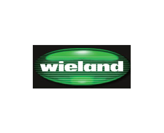 Wieland