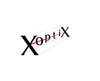Xoptix
