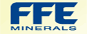 FFE Minerals Corporation