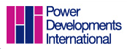 Power Developments International