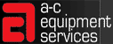 A-C Equipment Services Corp