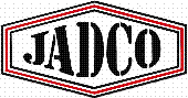 JADCO Inc