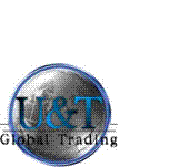 U&T Global Trading