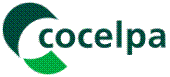 Cocelpa - Cia de Celulose e Papel do Paraná
