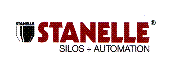 Stanelle Silos + Automation GmbH